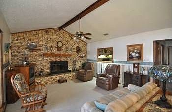 3rd image of 4711 E Holiday Estates Ct