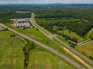 Marsh Rd, Bealeton, VA 22712