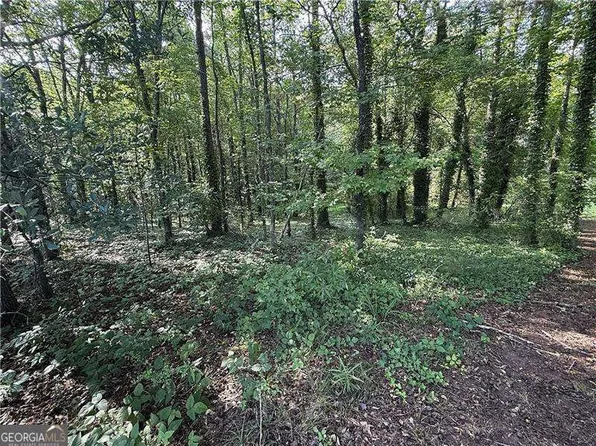 0 Boxer Ln, Cumming, GA 30028