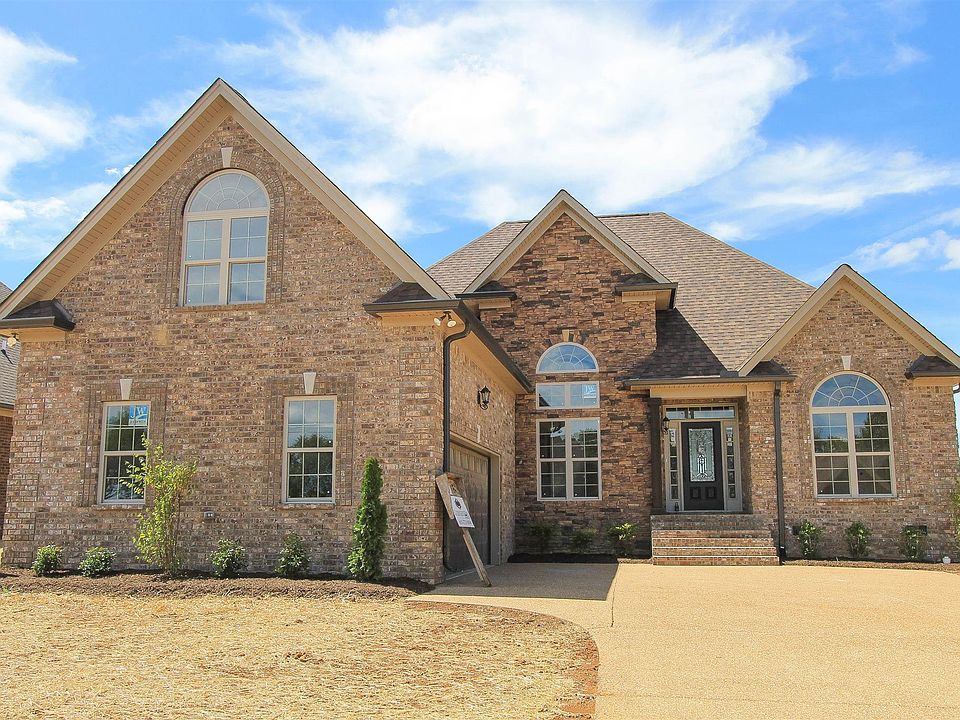 1st image of 313 Ironwood Cir Lot 72