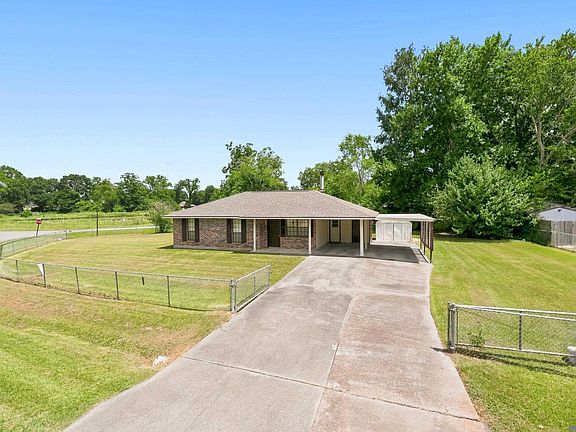 2nd image of 7514 W Driftwood Dr