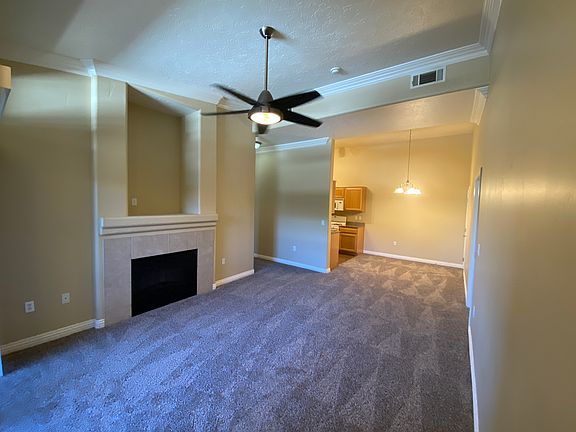 4th image of 8985 S Durango Dr Unit 2189