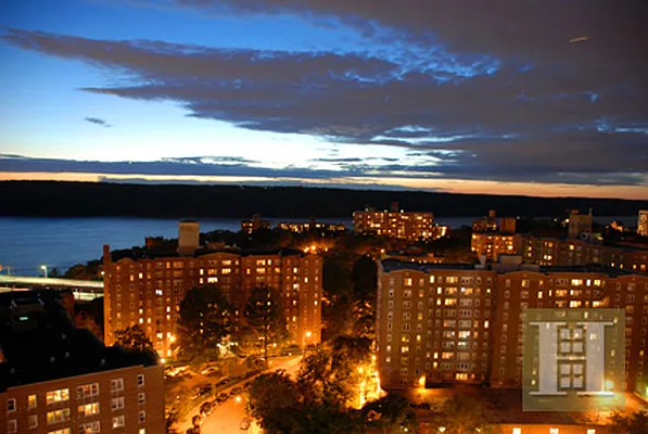 Sold by Halstead Real Estate | media 28