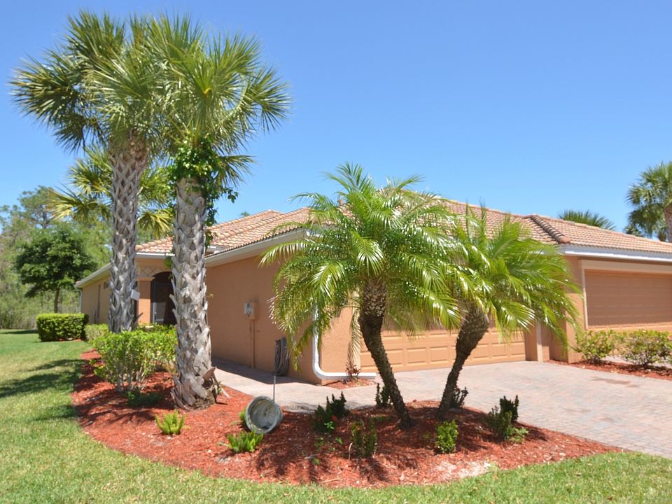 1st image of 21333 Bella Terra Blvd