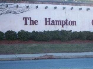 513 Edpas Rd, New Brunswick, NJ 08901