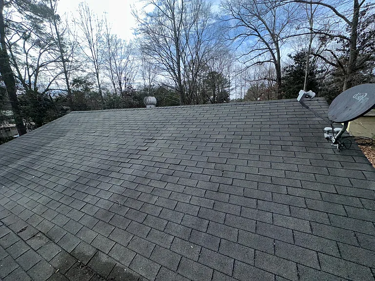 108 Reid St — Photo 6