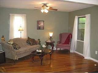 2nd image of 158 Chippewa St