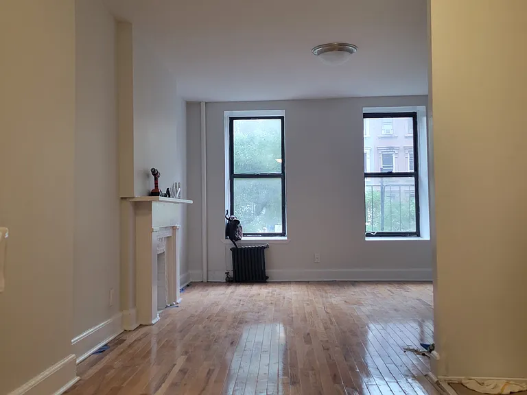 1708 2nd Ave #3S — Photo 1