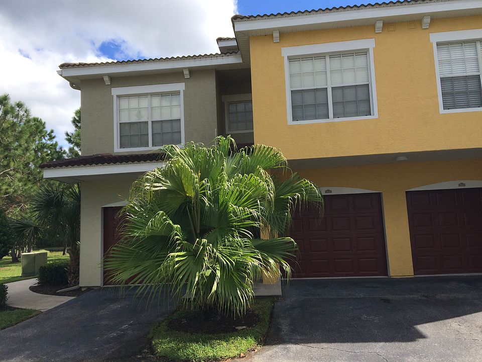 1st image of 5552 Bentgrass Dr Unit 102