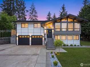 2001 17th Avenue, Milton, WA 98354