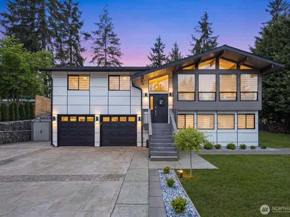 2001 17th Avenue, Milton, WA 98354