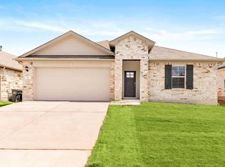 109 Docile Loop, San Marcos, TX 78666