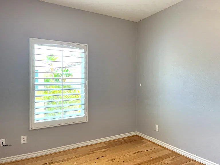 12660 Carmel Country Rd #82 — Photo 15