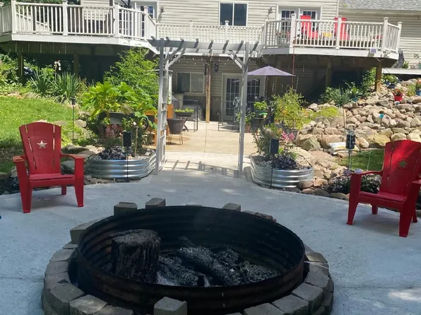 11296 Foley Rd #1, Fenton, MI 48430