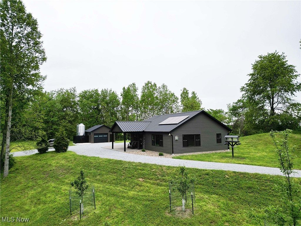 ヨーヨー　flawless 14472 Real Estate - 14472 Homes For Sale | Zillow