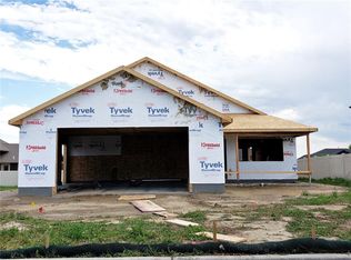 5210 Clemson Dr, Billings, MT 59106