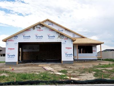 5210 Clemson Dr, Billings, MT, 59106
