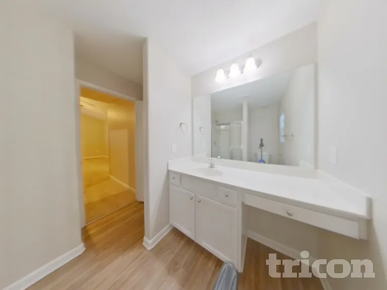 808 Gunnar Dr — Photo 8