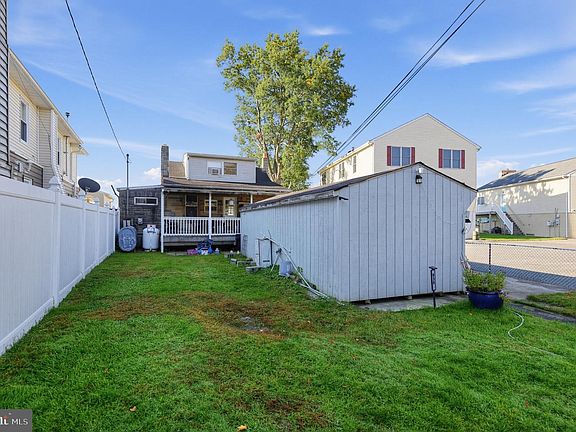 4th image of 930 Frog Mortar Rd