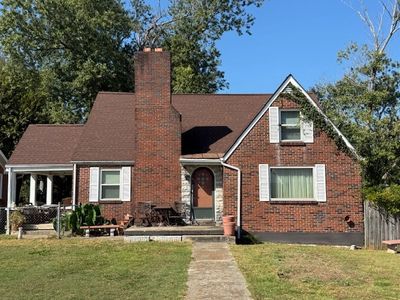 139 Mechanic St N, Lynchburg, TN, 37352