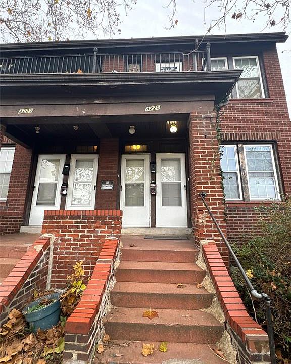 1st image of 4225 E Sacramento Ave