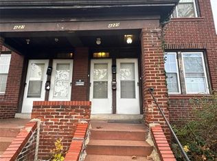 4225 E Sacramento Ave, Saint Louis, MO