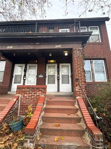 4225 E Sacramento Ave, Saint Louis, MO, 63115