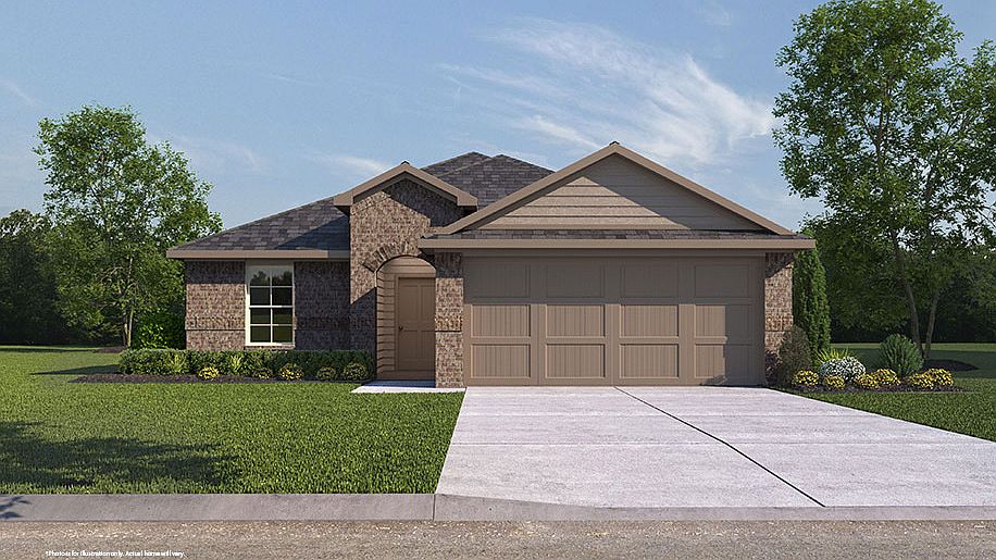 Elevation Image 0.