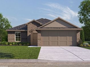7348 9th St, Lubbock, TX 79416