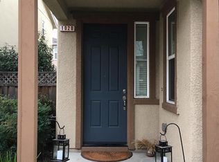 1020 Valintine Ct, Napa, CA 94559