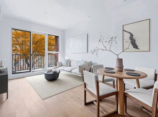 1607 Pacific St #2B, Brooklyn, NY 11213