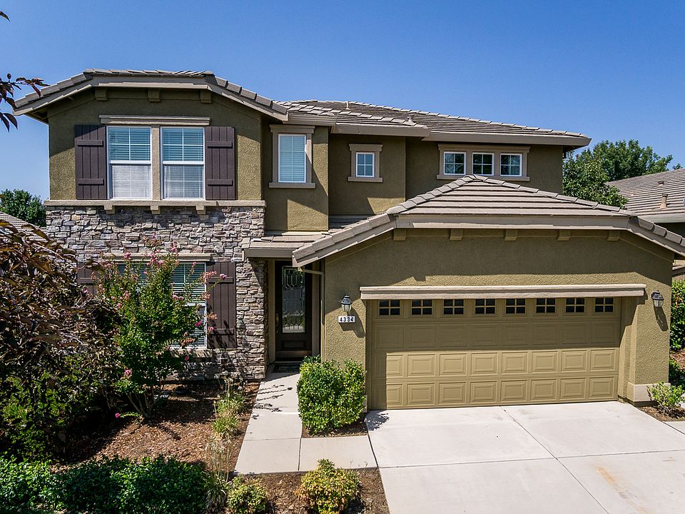 1st image of 4334 Lombardia Way