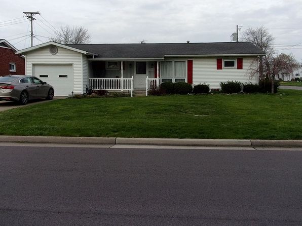 1111 Indiana Ave