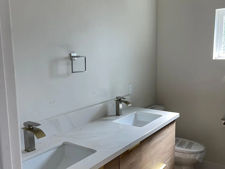434 Emilia Pl — Photo 11