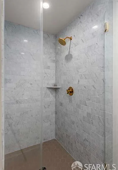 401 Harrison St #41A — Photo 16