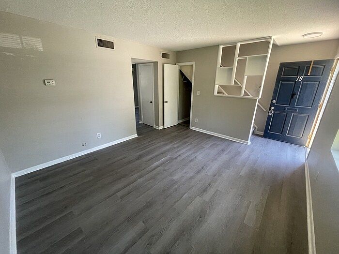 1st image of 120 Byrum St APT 18
