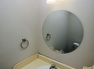 4025 Roebling Ln, Virginia Beach, VA 23452