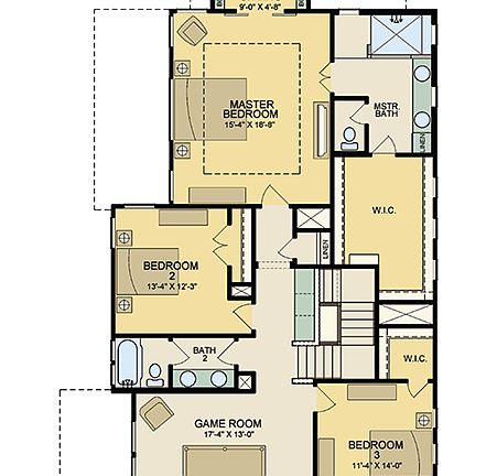 3rd image of this home