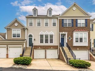 13 Addison Ct, Doylestown, PA 18901