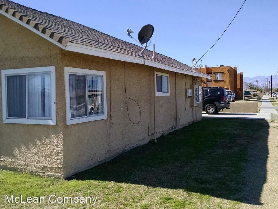 46517 Arabia St Indio CA Zillow