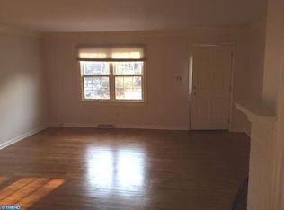 203 Bloomingdale Ave #6B, Wayne, PA 19087