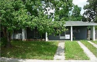 1st image of 662 E Normandy Blvd
