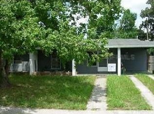 662 E Normandy Blvd, Deltona, FL 32725