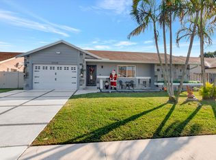 23126 SW 55th Ave, Boca Raton, FL 33433