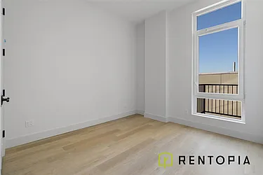Rented by Rentopia