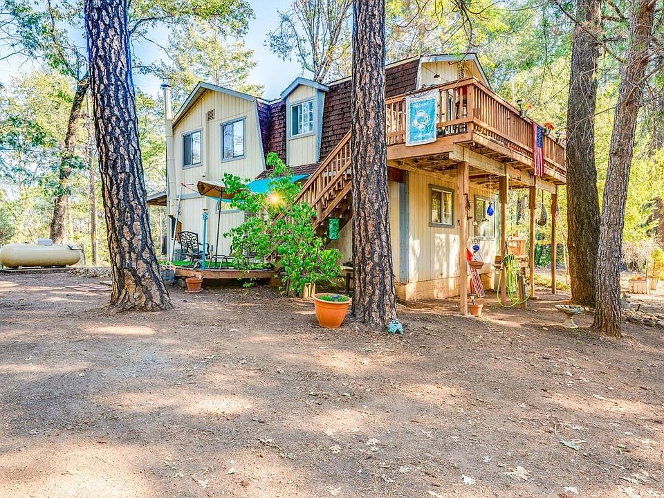 4117 Owl Creek Rd, Foresthill, CA 95631 MLS 222135101 Zillow