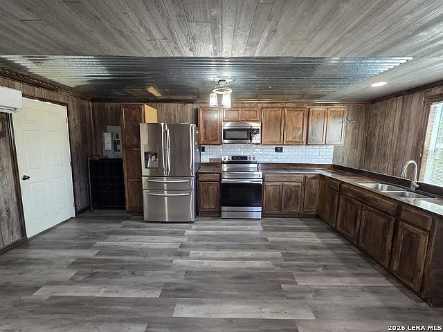 1 bed, 1.0 bath, 600 sqft, $950 — Photo 4