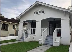 2 bed, 1.0 bath, 950 sqft, $1,675 — Photo 4