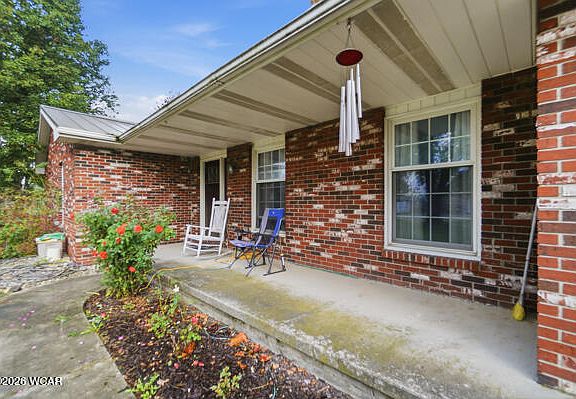 4th image of 3905 McPheron Rd