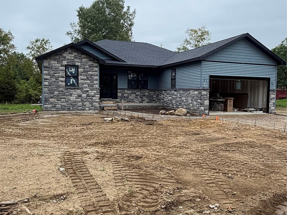 1st image of 3051 Mill Rd